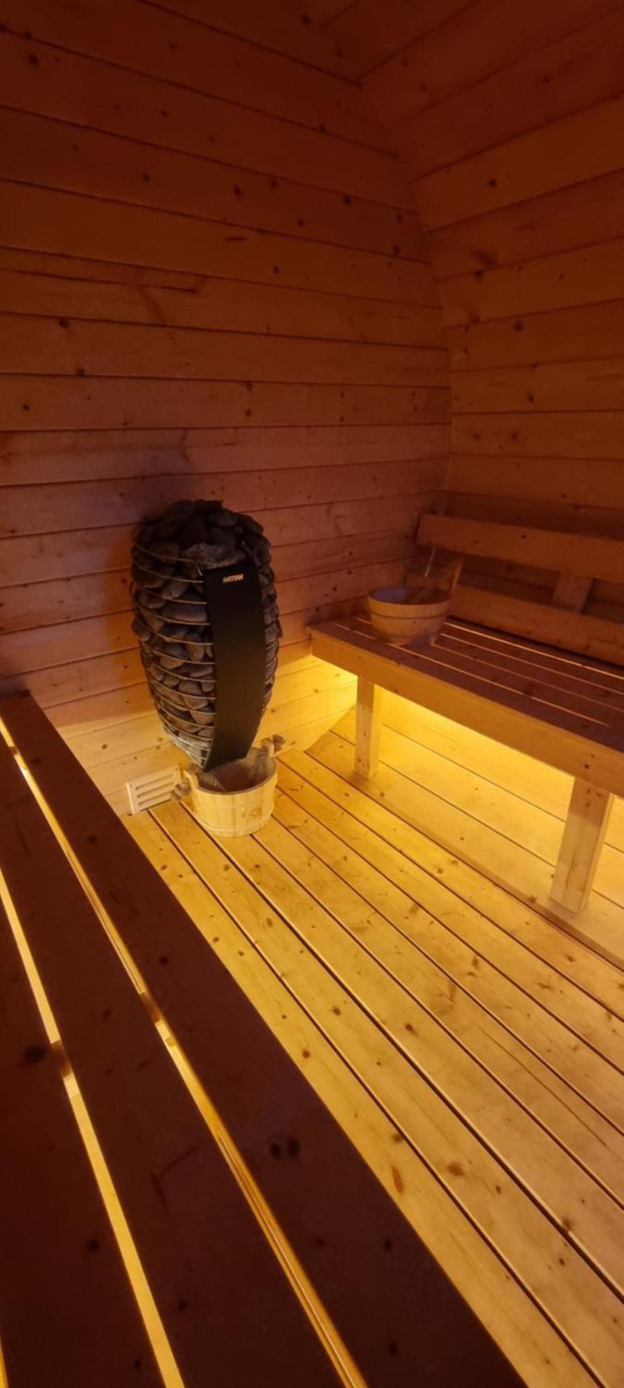 Ferienhaus Q1, Ruhe Und Erholung In Der Eifel Zulpich Exterior foto