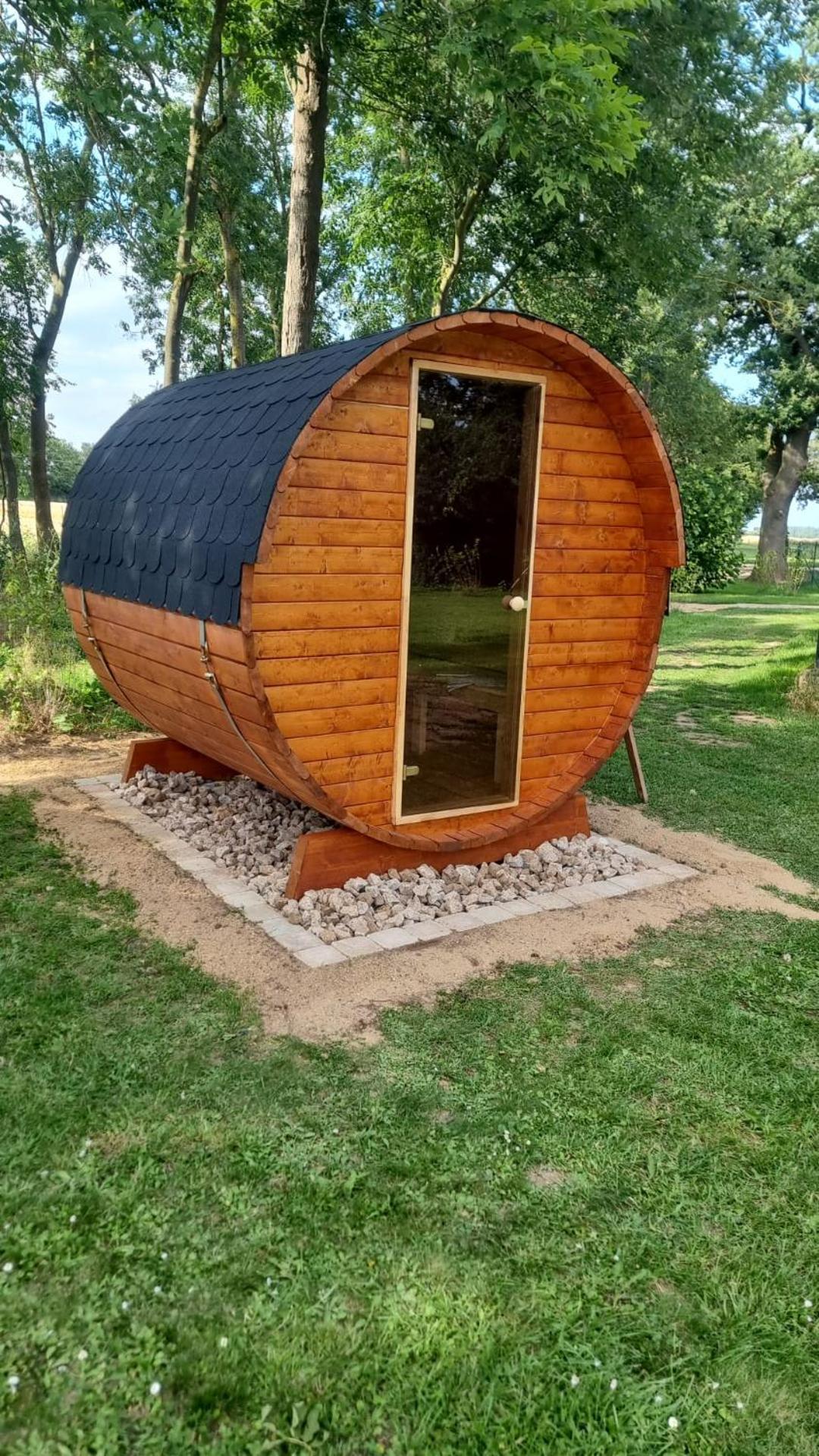 Ferienhaus Q1, Ruhe Und Erholung In Der Eifel Zulpich Exterior foto